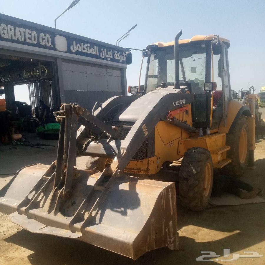 عرجا الجار الشهرة وليومي في جده وجميع منطق المملكة العربية ا64613116907009113