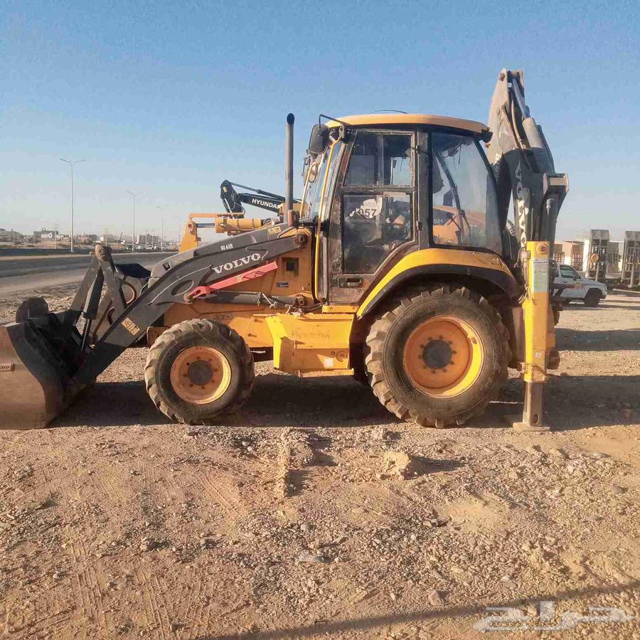 عرجا الجار الشهرة وليومي في جده وجميع منطق المملكة العربية ا64613116907009112