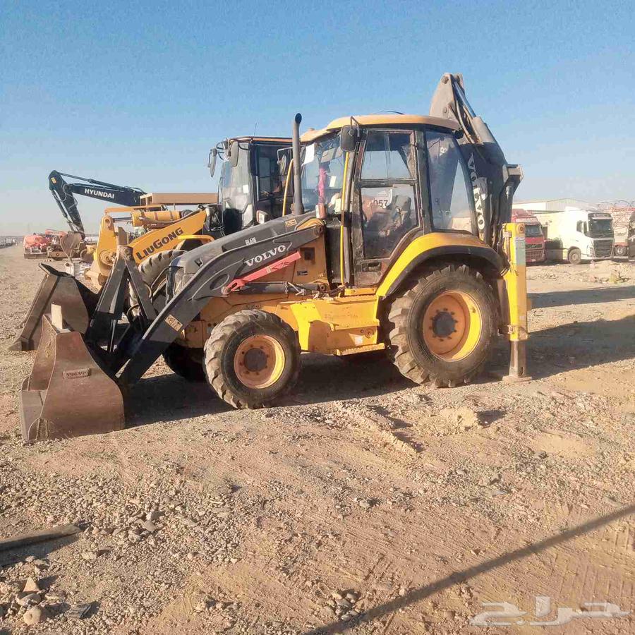 عرجا الجار الشهرة وليومي في جده وجميع منطق المملكة العربية ا64613116907009111