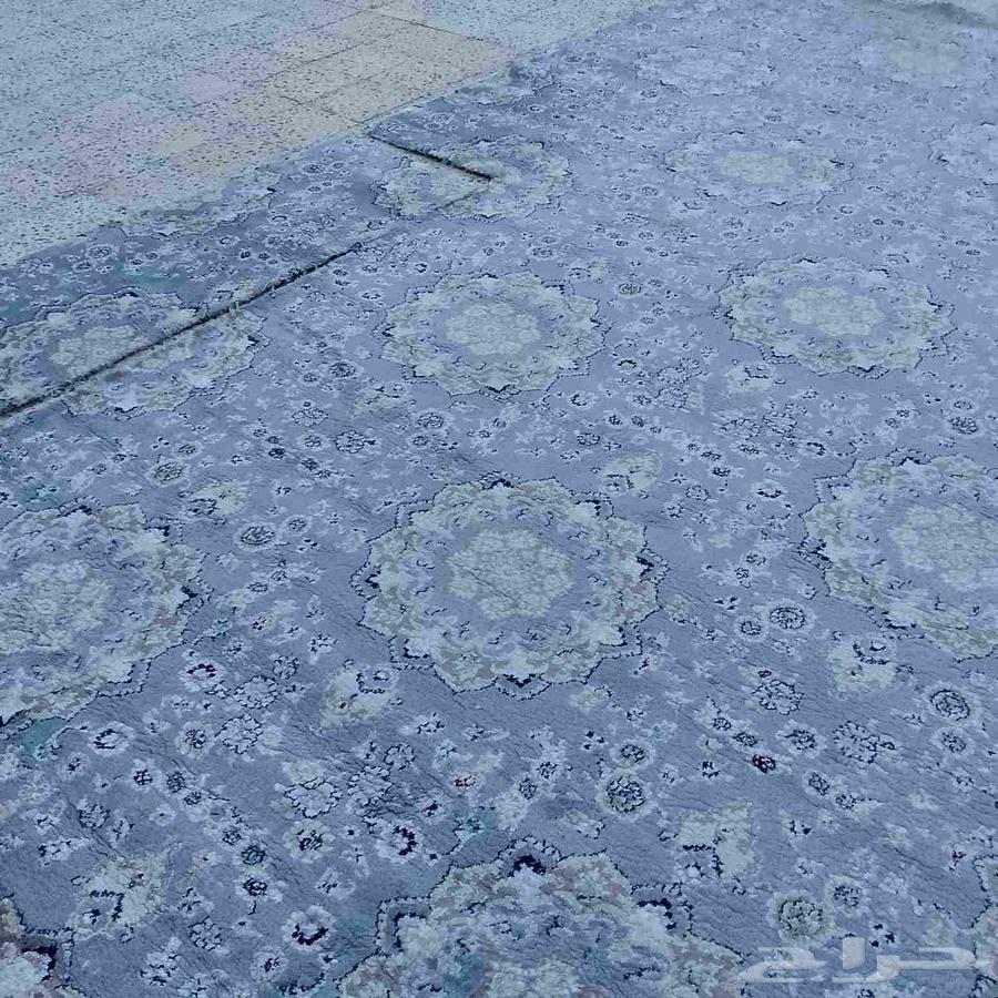 Clean carpet 4 464452211395714111