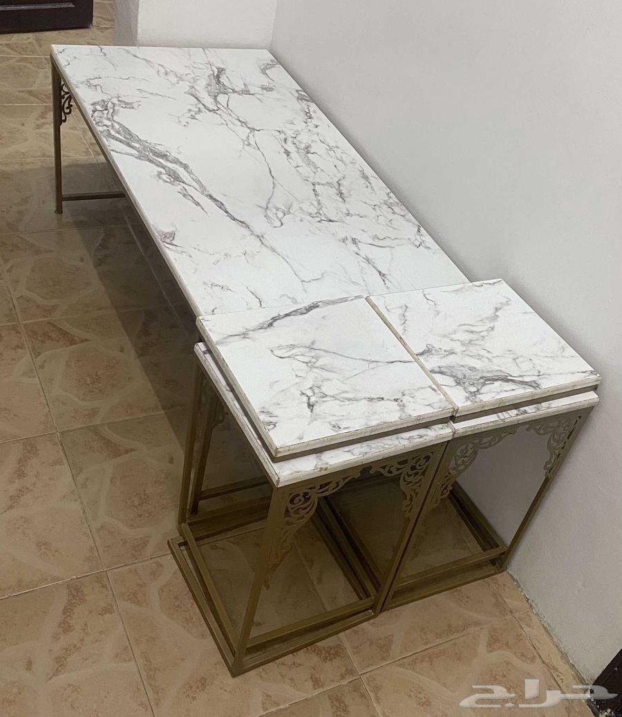 Table64456968380163110