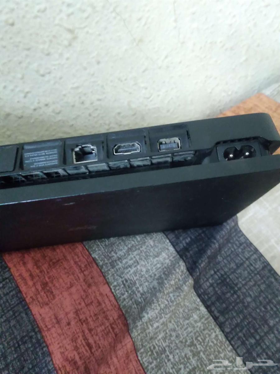 سوني 4 ون تيرا64455195156610114