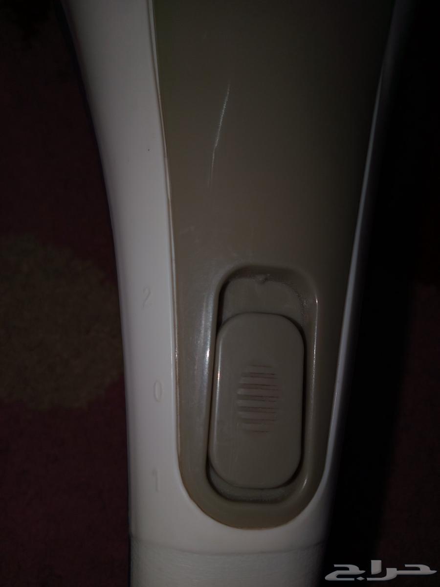 مكينه مساج طبيه64453174753025112