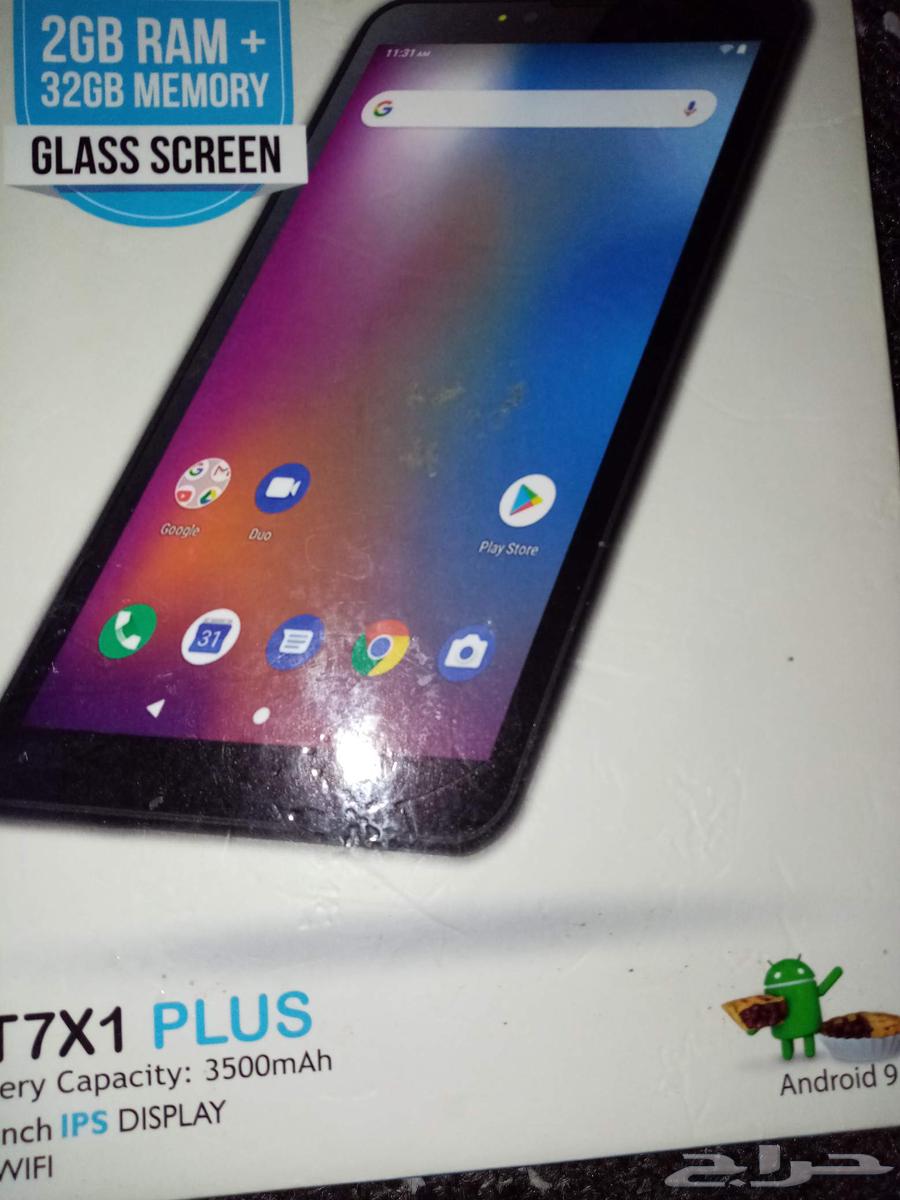 إيباد للبيع64454318938114112