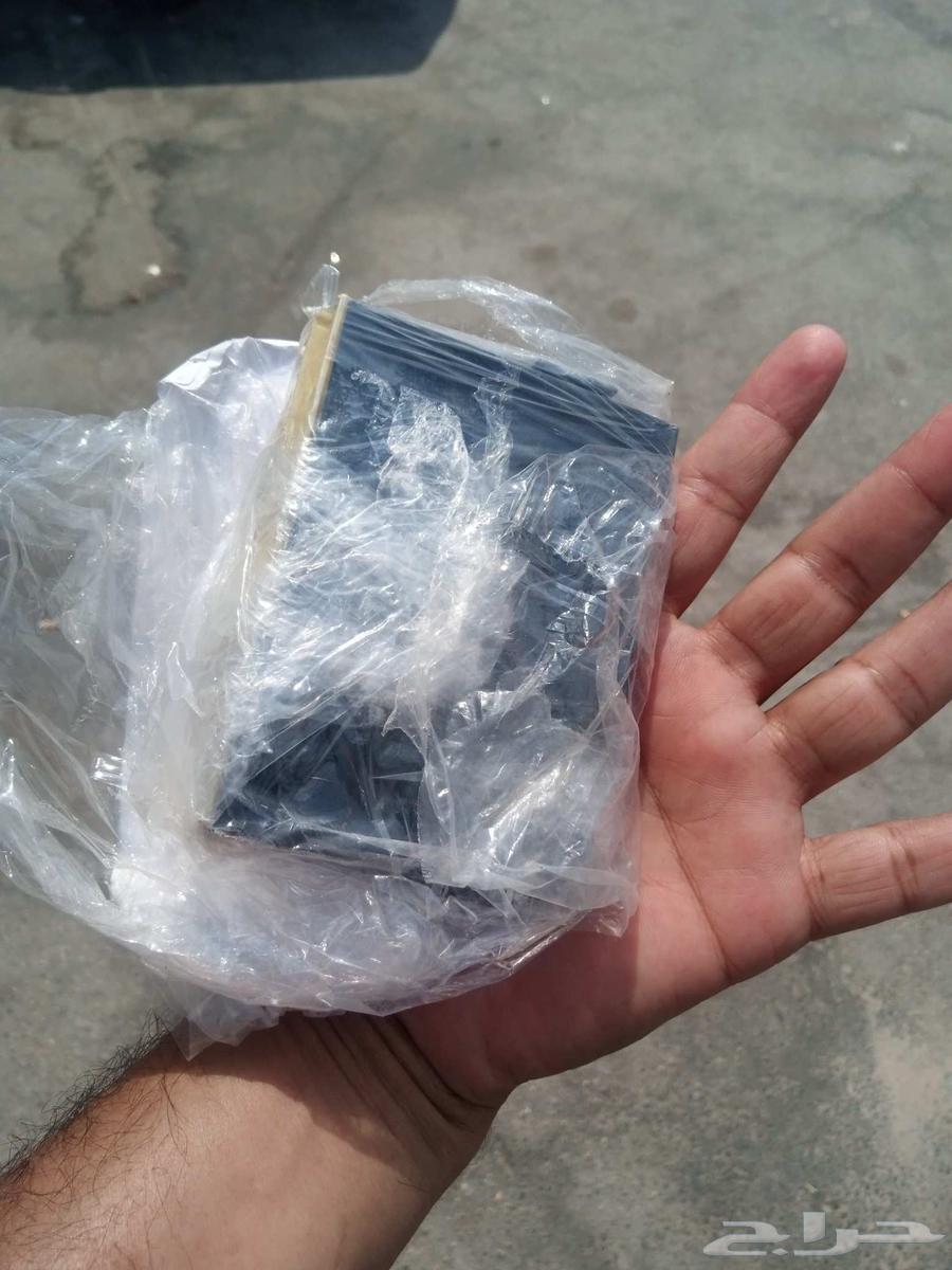 For sale Nor Lexus 460ls computer64452238804097110