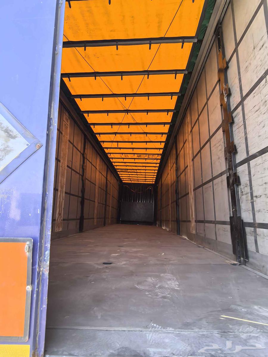 ستارة بي بي للبيع64619405460099113