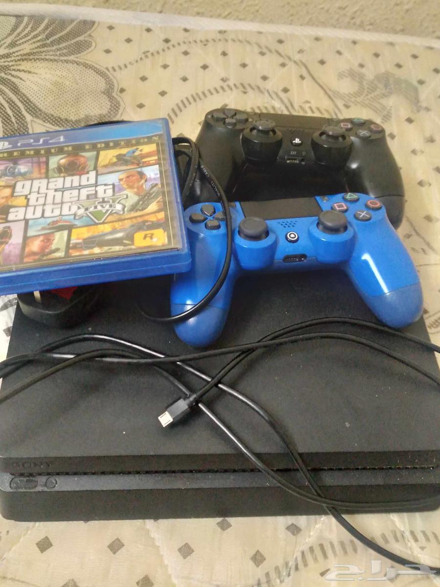 سوني 4 ون تيرا64455195156610110