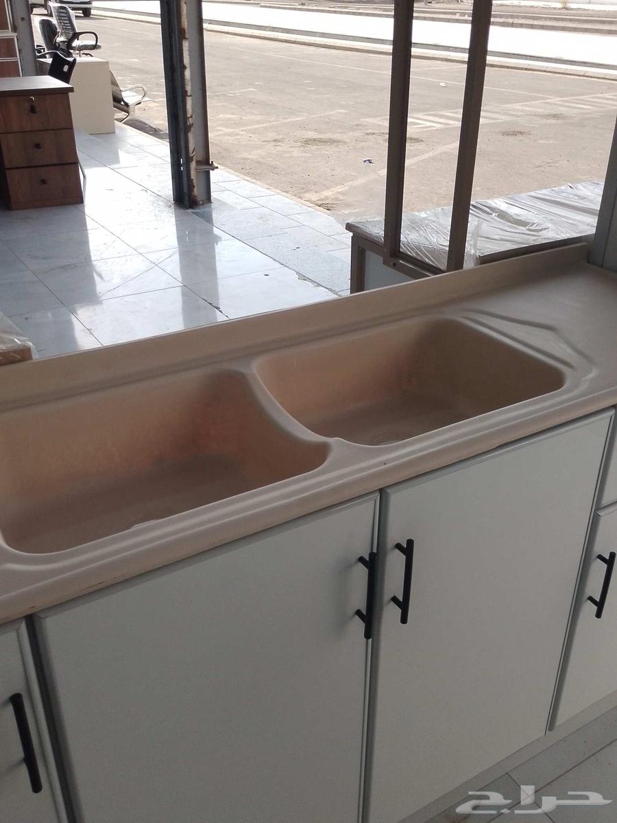 دولاب 2.25 مع مجلي جديد64453778846978111