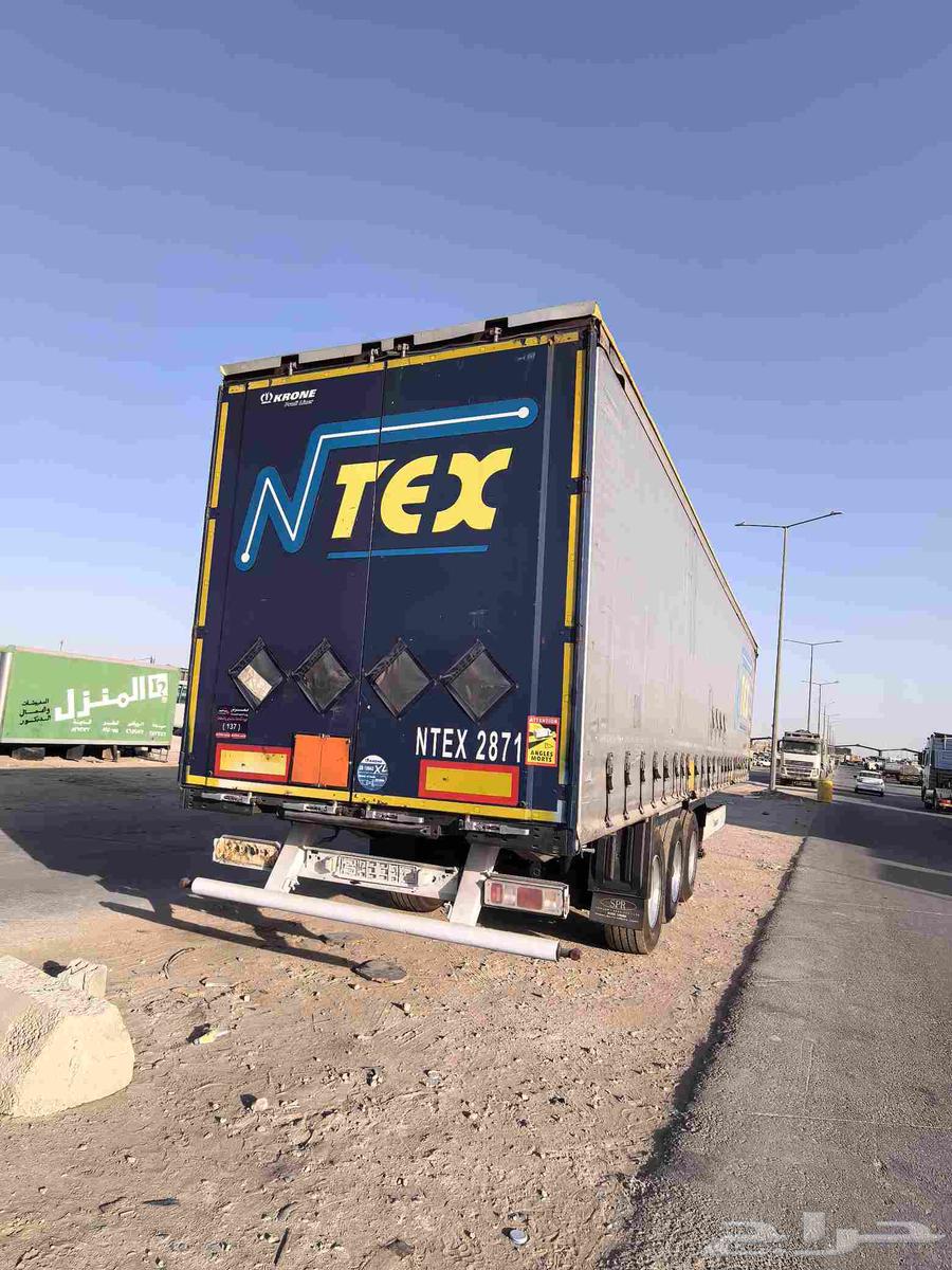 ستارة بي بي للبيع64619405460099111