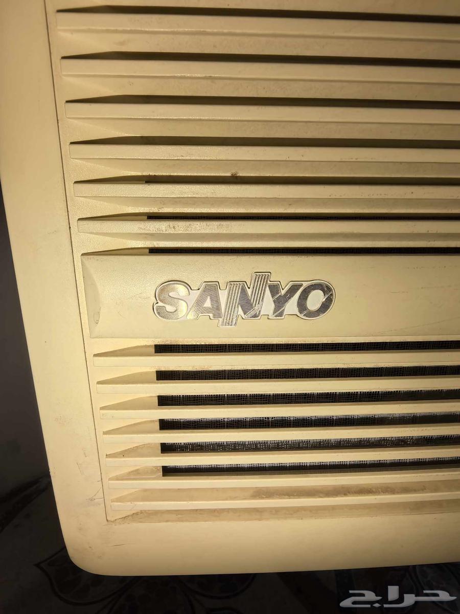 Sanyo AC (18) cold, my new brother's highest price WhatsApp64454936498306110
