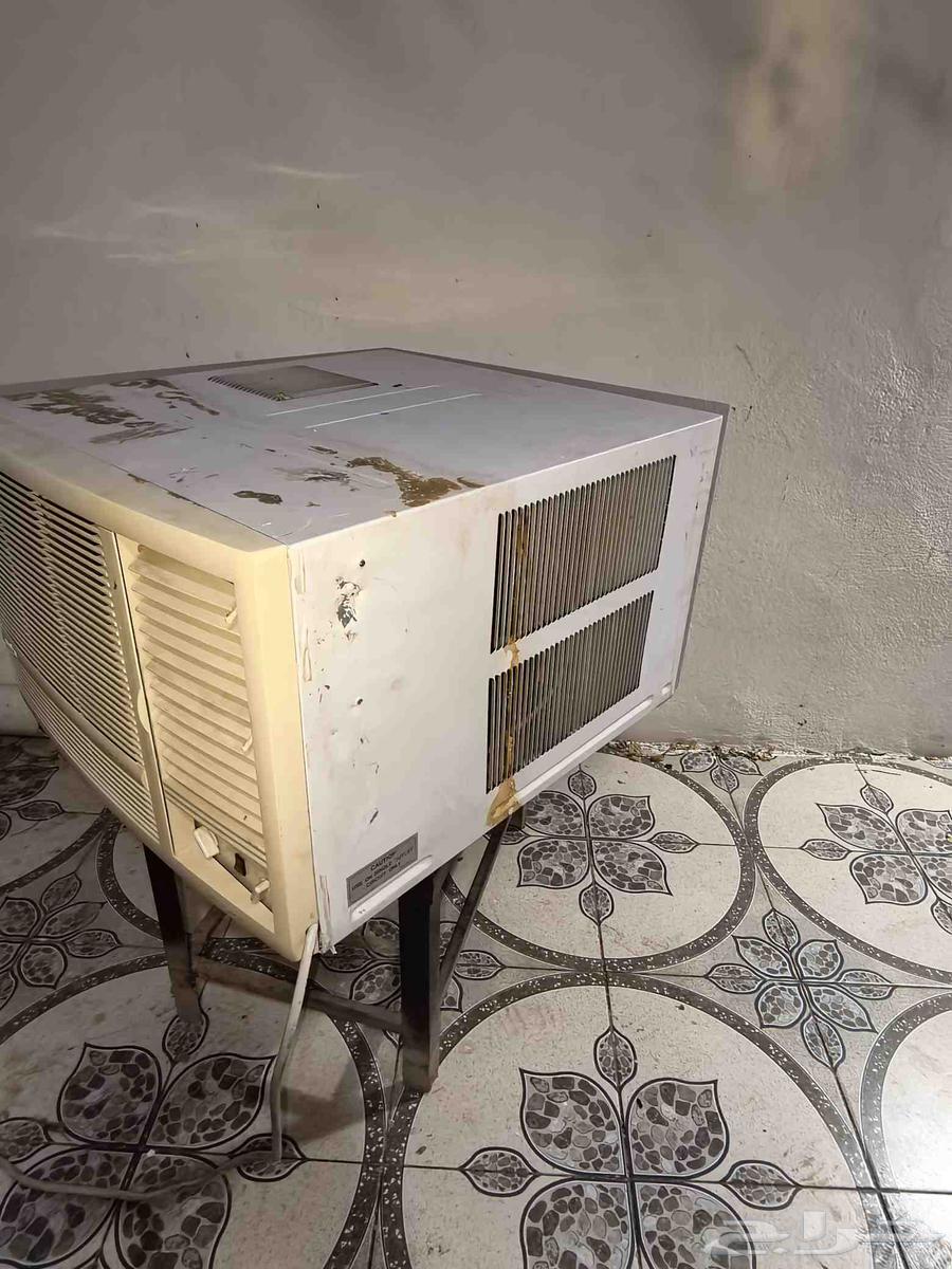 Sanyo AC (18) cold, my new brother's highest price WhatsApp64454936498306111