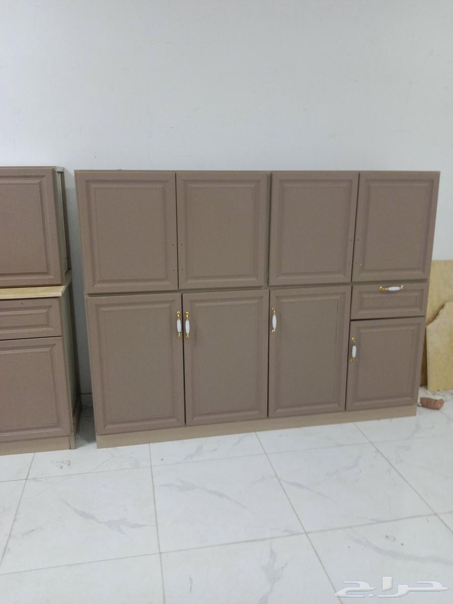 للبيع مطابخ مستعمل مجدد64450171841923112