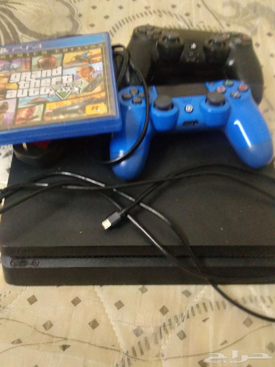 سوني 4 ون تيرا64455195156610111