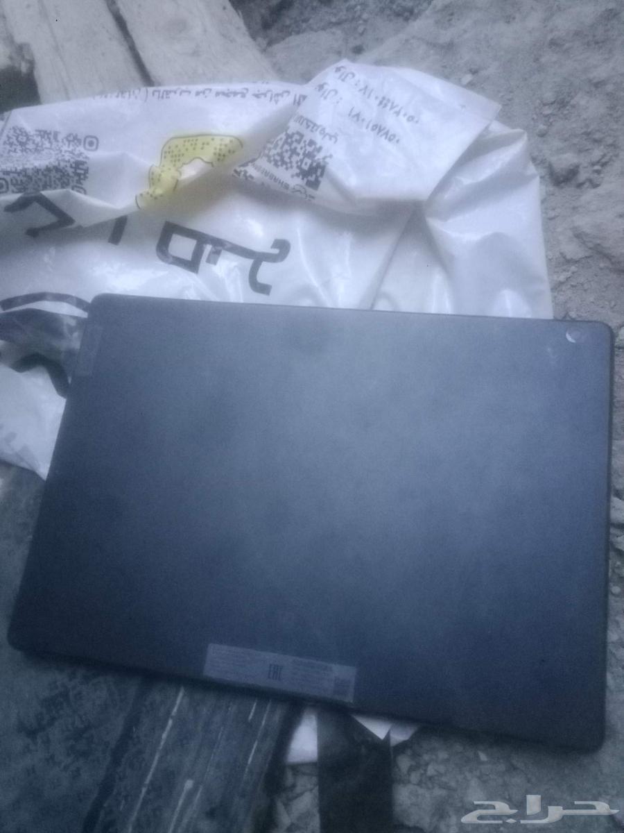 للبيع ايباد عدد 2 تحتاج شاشه64454632731266110