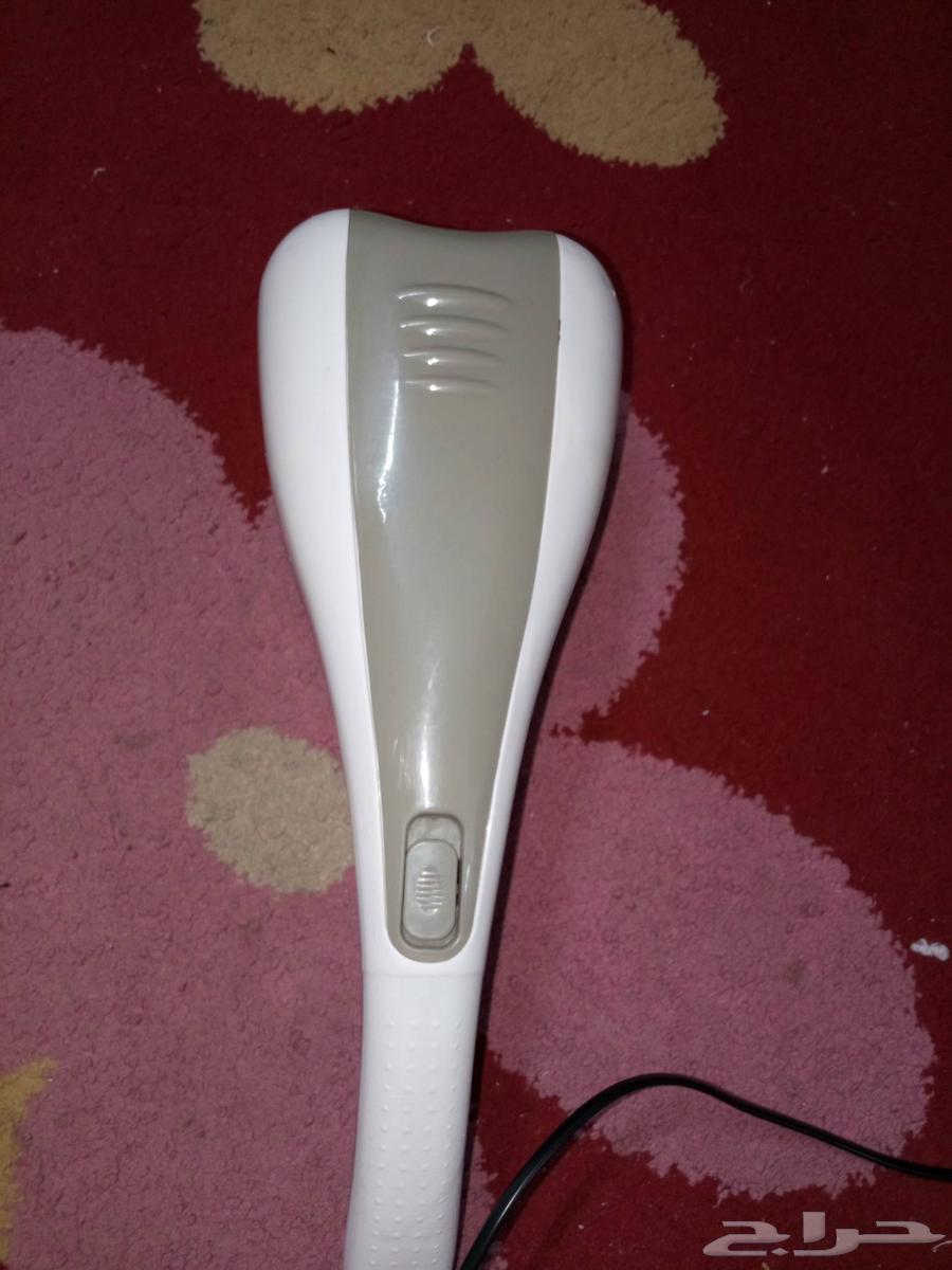 مكينه مساج طبيه64453174753025114