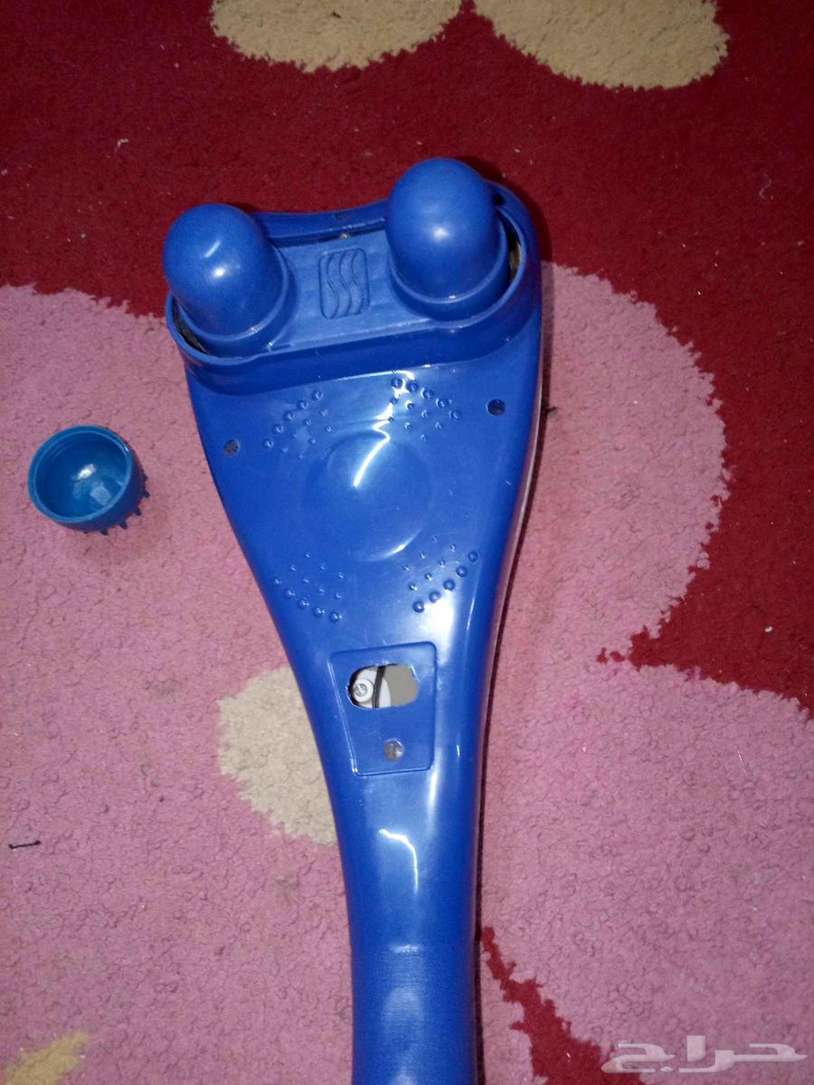 مكينه مساج طبيه64453174753025110