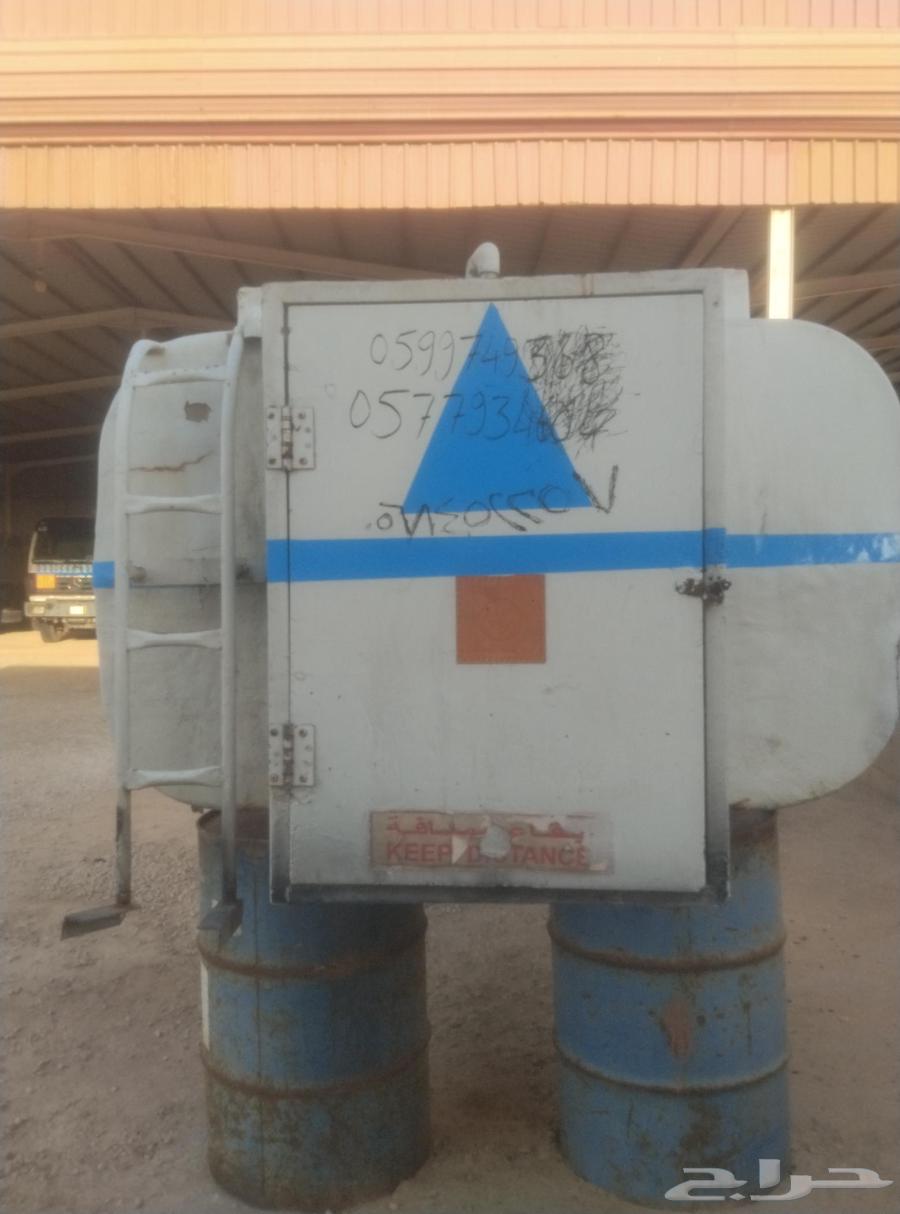 تنكي مياه الشرب64454400361089112