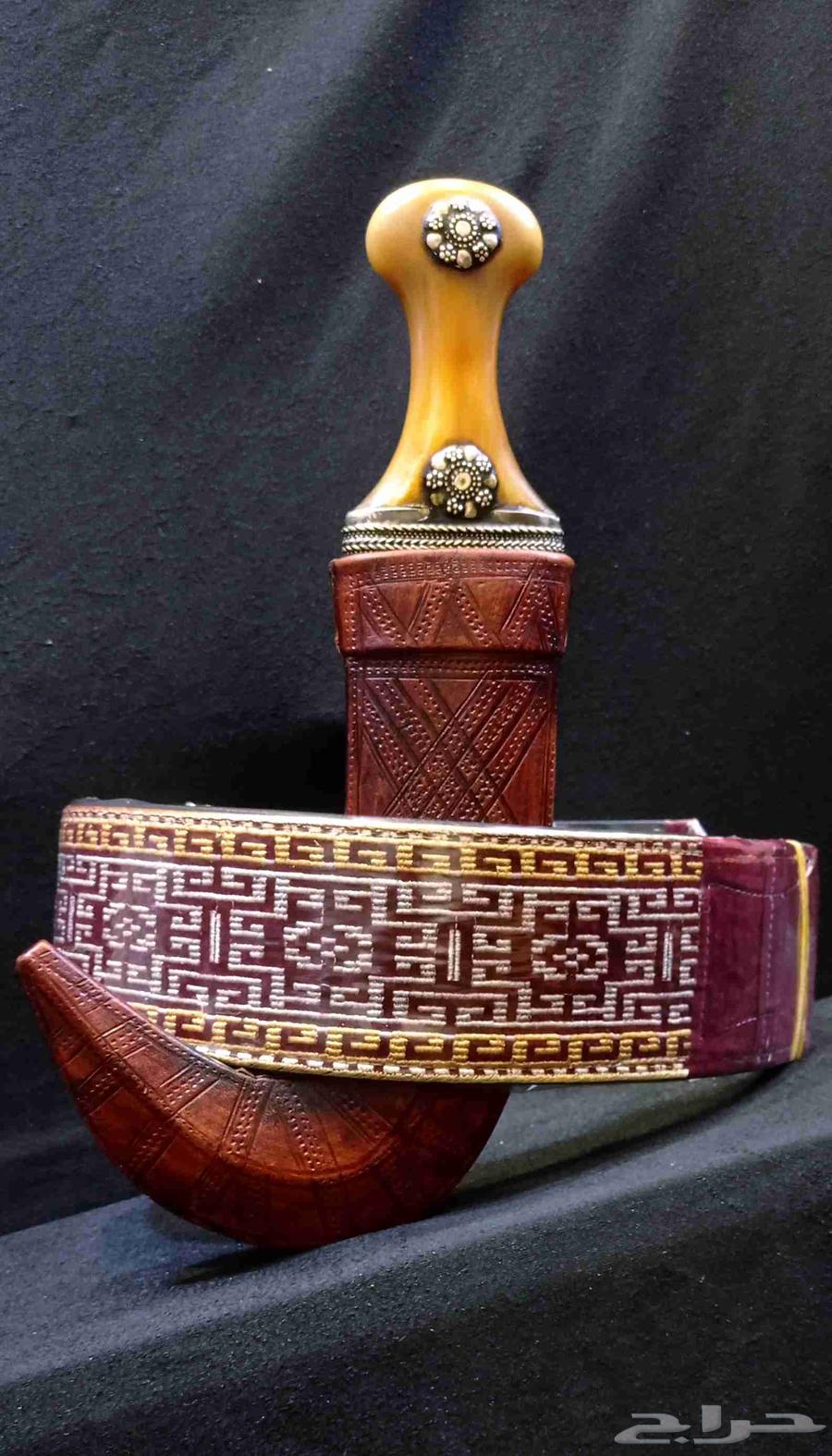 جنبيه بيضاني64456927153410113