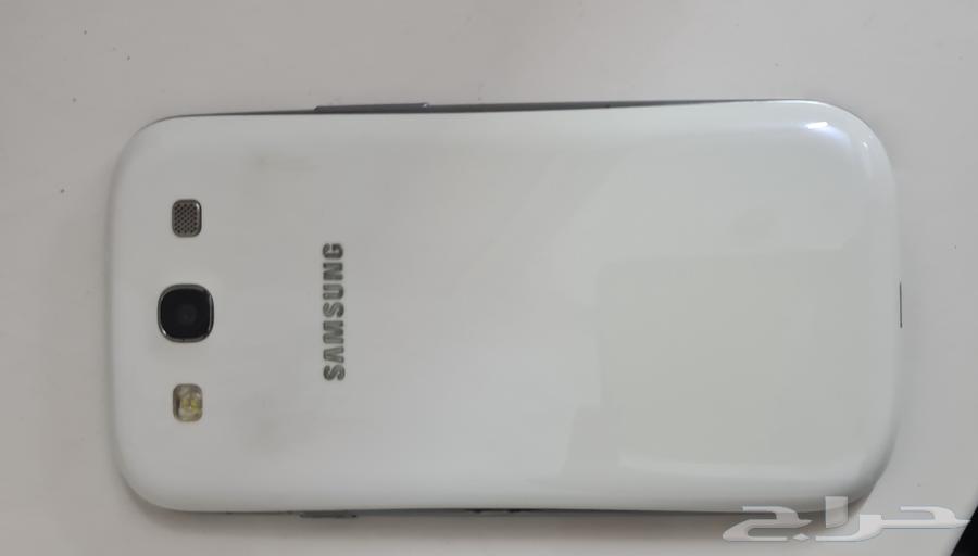 جوال سامسونج جلاكسي s 364449849667714111