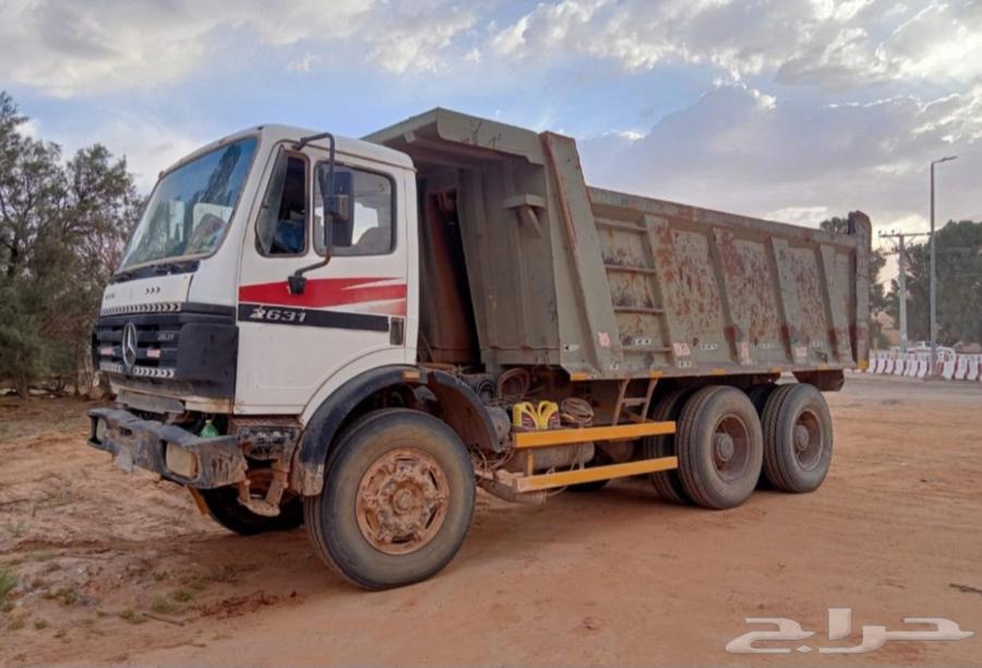 قلابات للايجار شهري يومي64613441017347110