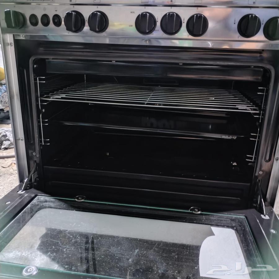 افران غاز ممتاز جدا ومعها ضمان وسعرها ممتاز جدا64451230826369114