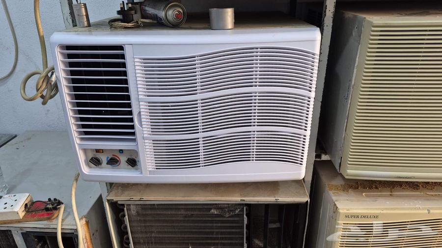 Electrical appliances, used washers, air conditioners, refrigerators on installment64454523014017112