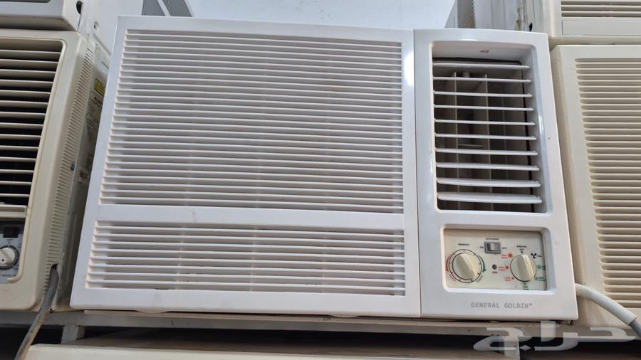 Electrical appliances, used washers, air conditioners, refrigerators on installment64454523014017111