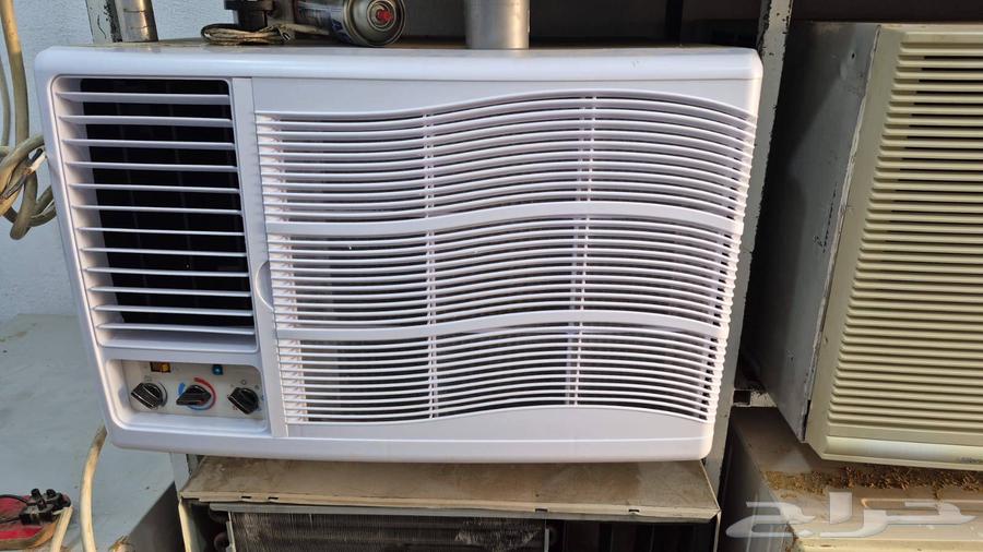 Electrical appliances, used washers, air conditioners, refrigerators on installment64454523014017113