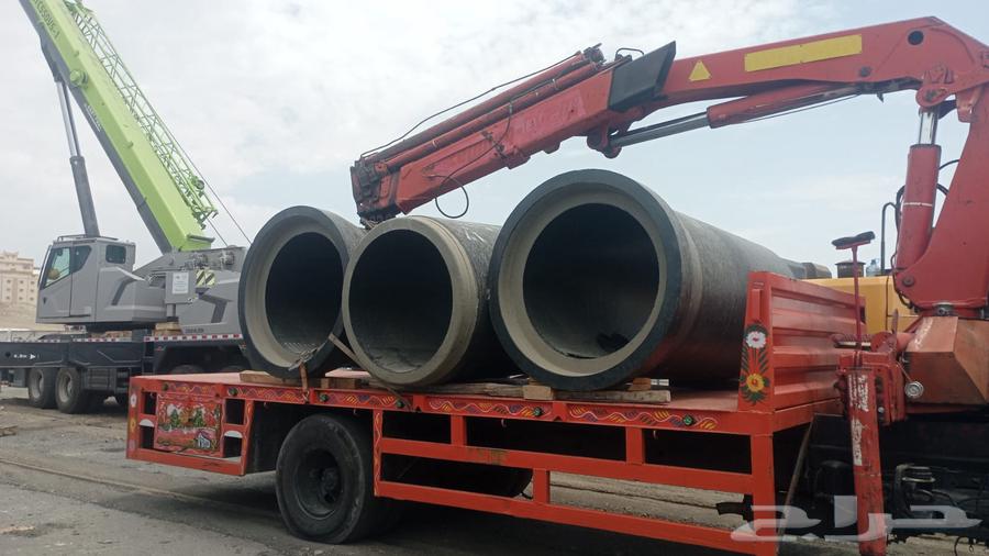 رافا ؤ ي كرين للايجار جده داهلي خارجي مشوار64616752952322114