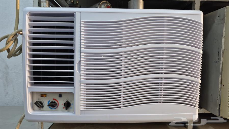 Electrical appliances, used washers, air conditioners, refrigerators on installment64454523014017110