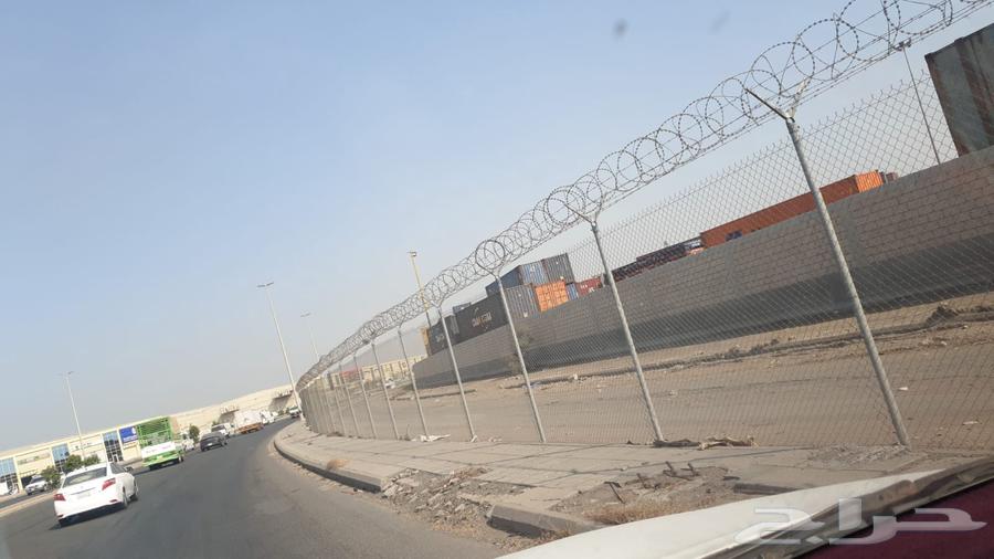 مؤسسه اقليم سباء للمقاولات العامه64226271670273113