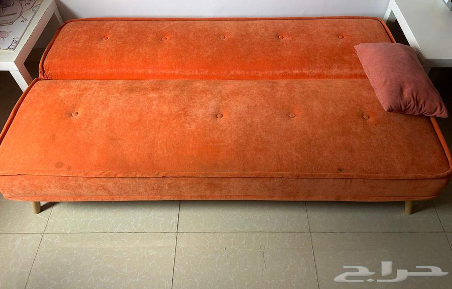 كنب للبيع64452888812033113