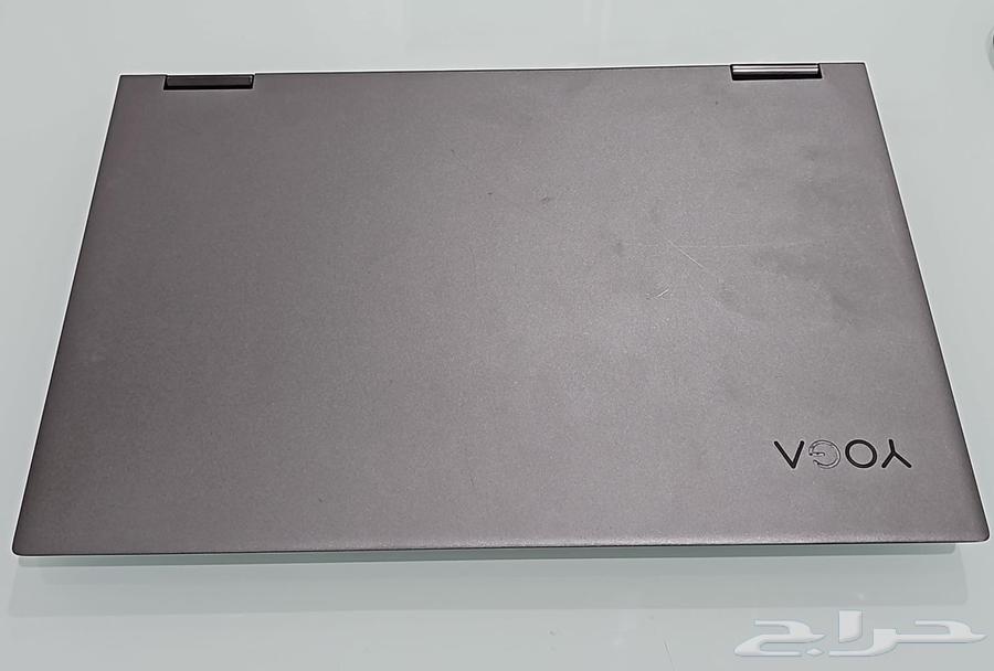 لابتوب64451836579331111