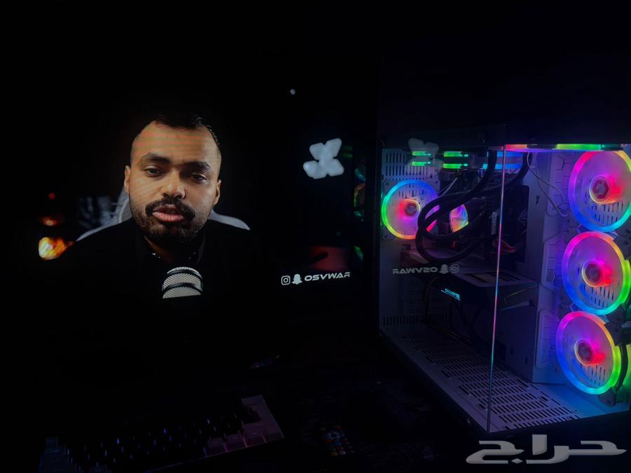 بيسي قيمنق بيع مستعجل64454332535682112