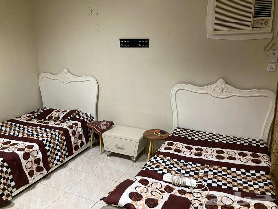 للبيع اثاث بيت مستعمل المكان  العوالي قرب مستشفى الزهراء64451526097027111