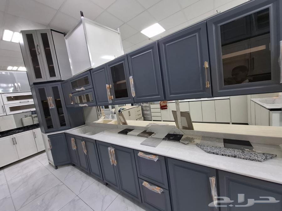 New kitchens ready-made, modified and custom made64440042679682113