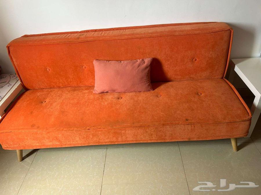 كنب للبيع64452888812033112