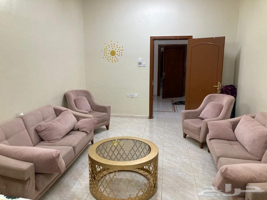 للبيع اثاث بيت مستعمل المكان  العوالي قرب مستشفى الزهراء64451526097027110