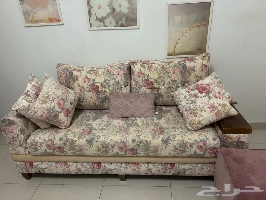 كنب للبيع64452888812033110