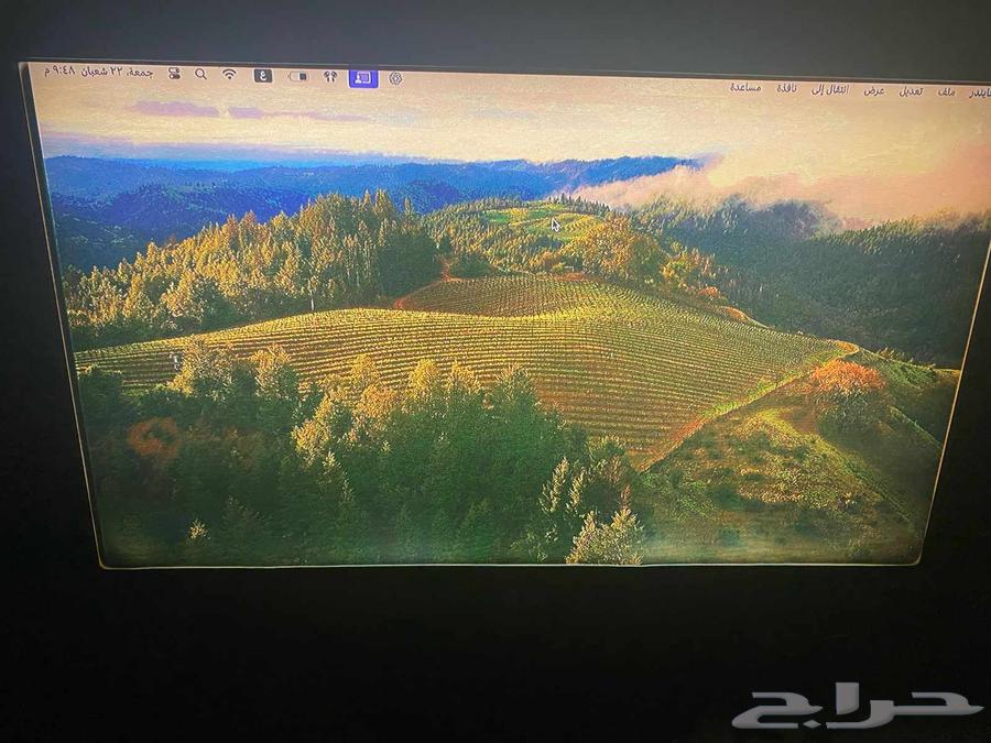 LG screen used LG screen64456296099329111