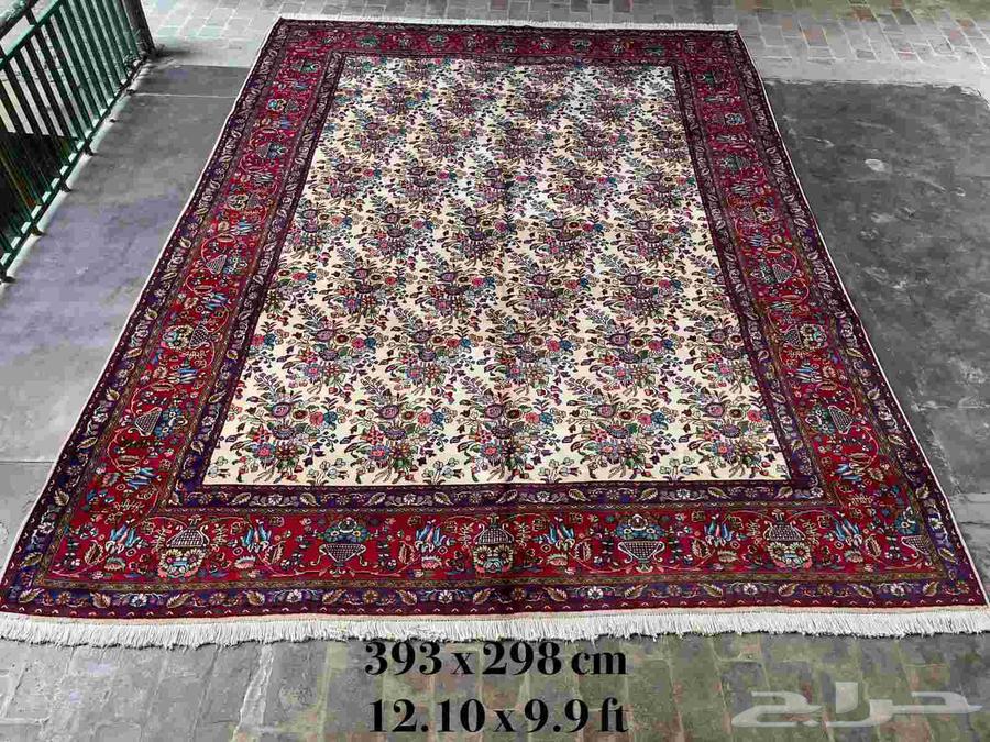 درجه اوله ايراني64452536211459111