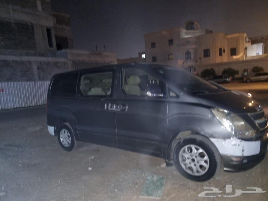 هونداي H1 2011 هونداي . البيع مستعجل السوم 1864613288259329112