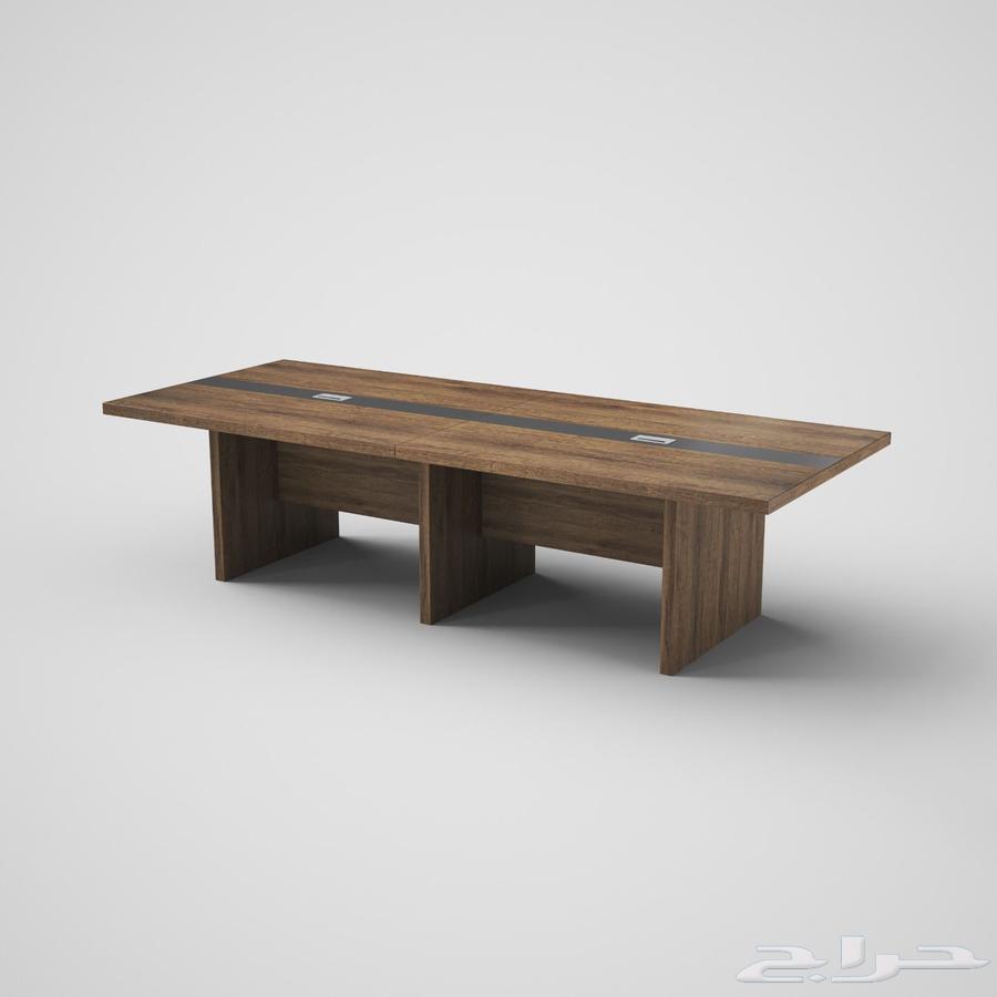 اثاث مكتبي جديد بالكرتون بأقل الاسعار64455481680003111