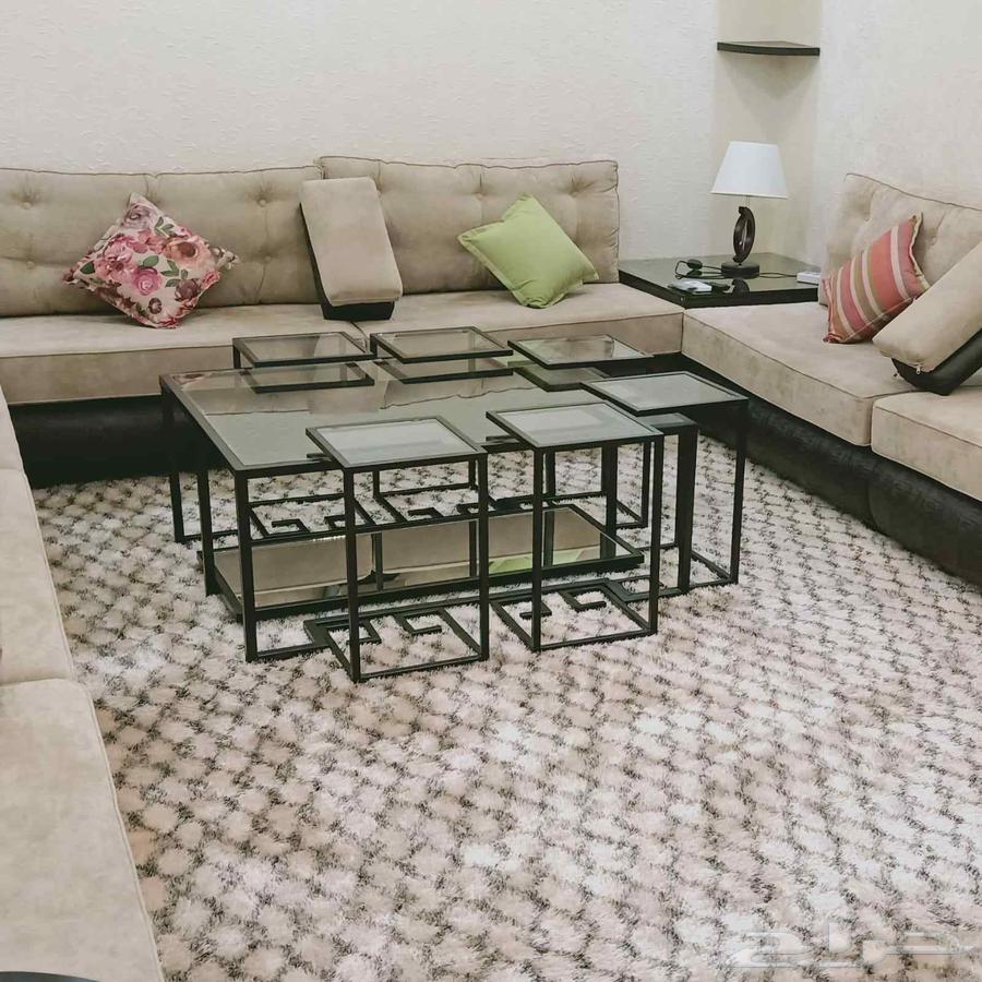 شركة تنظيف منازل شقق خزانات غسيل مجالس سجاد نظافة كنب موكيت64573432399873114