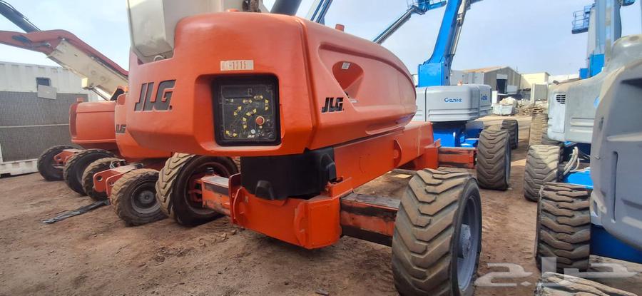 لاول مره نعرض مان لفت للبيع جديد نظيف أنواع ومقاسات مختلفة64452725500291110