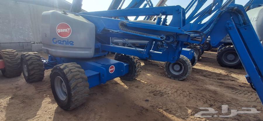 لاول مره نعرض مان لفت للبيع جديد نظيف أنواع ومقاسات مختلفة64452725500291111