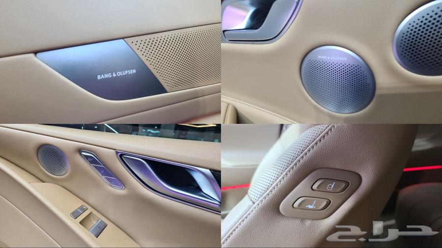 Import from Korea: Genesis G80 202564621342691715114