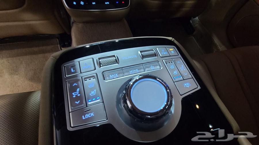 Import from Korea: Genesis G80 202564621342691715113