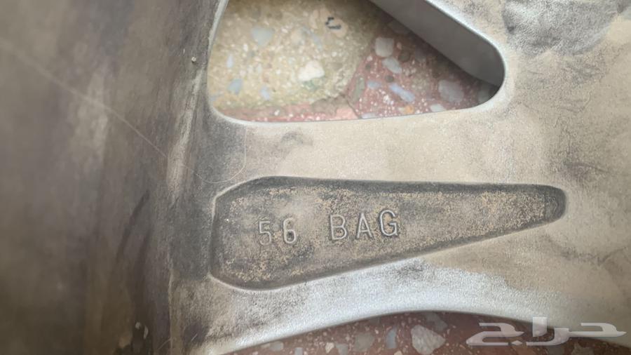 جنوط لاند كروزر جي اكس ار 2018 أصلي بلد نظيفه جدا جدا64616852653186112