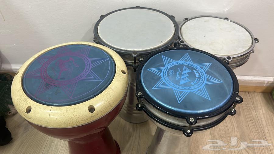 للبيع مراويس ودرنقه64617350595585112